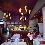 Bricco Suites