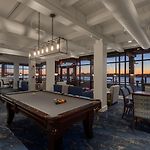 Boston Yacht Haven