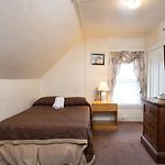 The Farrington Inn