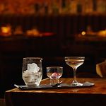 The Godfrey Hotel Boston