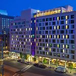 Yotel Boston