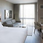 Ac Hotel By Marriott Boston Cleveland Circle