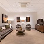 Global Luxury Suites Downtown Boston