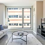 Blueground West End Rooftop Nr Boston Common Bos-1260