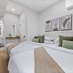 5Br 3Bath 6Beds Boston Home