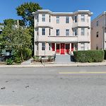 Blueground Neighborhood Nine View Nr Harvard Bos-1227