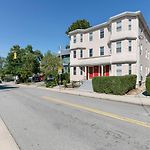 Blueground Neighborhood Nine View Nr Harvard Bos-1227