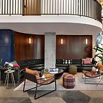 The Revolution Hotel