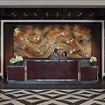 Four Seasons Hotel One Dalton Street, Boston