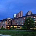 Canopy By Hilton Boston Downtown