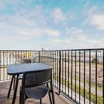 Blueground East Boston Ac Balcony Nr Park Bos-1130
