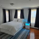Cozy Nest Getaway Near Boston!