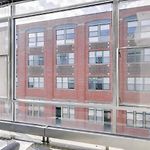Blueground Central Square Fitness Center Nr Harvard Yard Bos-1237