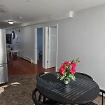 Cozy Nest Getaway Near Boston!