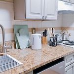 Cozy Basement - Steps To Longwood And Massart - 3Min Walk To T