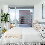 Central 3Br & Den Penthouse Boston Common Mgh & Tufts