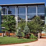 Blueground Central Square Fitness Center Nr Harvard Yard Bos-1237
