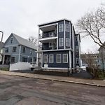 Expansive 3Br Boston Nest - Pet-Friendly - Near Franklin Park & Red Line 558-2