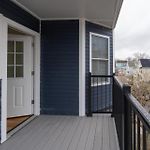 3Br Boston Hideaway - Pet-Friendly - Steps To Franklin Park & Red Line 558-3