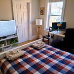 Homestay In South Boston