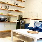 Brighton Guest Suite