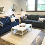 Brighton Guest Suite