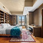 Luxury Massive Penthouse In Watertown