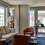 Hotel Aka Back Bay