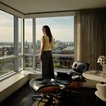 Hotel Aka Boston Common