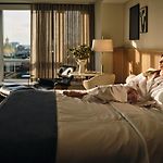 Hotel Aka Boston Common