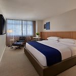 Hotel Aka Boston Common