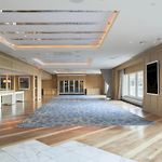 Boston Harbor Hotel