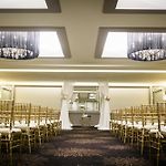 Hyatt Regency Boston