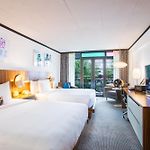The Verb Hotel