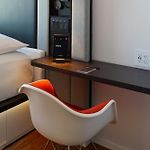 Citizenm Boston North Station