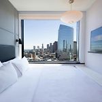 Citizenm Boston North Station
