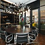 Citizenm Boston North Station