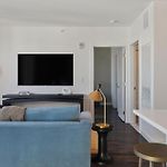 Hyatus Luxury Residences Boston South Bay Designer Collection