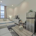 Keyless Entry Laundry In Bldg Pet Friendly