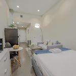 Keyless Entry Laundry In Bldg Pet Friendly