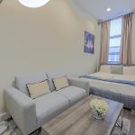 Keyless Entry Laundry In Bldg Pet Friendly