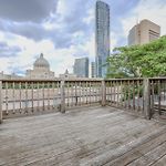 Stylish South End Studio