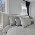 Location+Comfort+Convenience