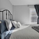 Location+Comfort+Convenience