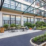 Blueground Kendall Sq Ac Wd Nr Mit Museum Bos-1142