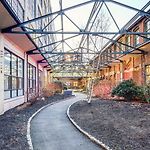 Blueground Kendall Sq Ac Wd Nr Mit Museum Bos-1142