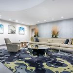 Back Bay 2Br W Gym Nr Prudential Center Bos-299A