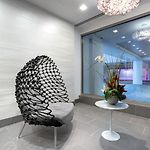 Back Bay 2Br W Gym Nr Prudential Center Bos-299A