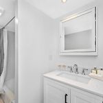 Boston Condo With Free Parking