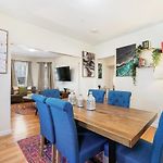 Beautiful 2Br In Savin Hill Boston